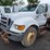 2006-ford-f750-sd-image-1