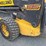 2007-new-holland-l185-image-18