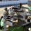 2013-john-deere-5085m-image-21