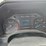2021-ford-f550-image-6