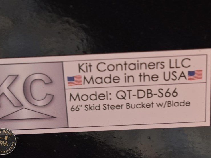 kit-containers-skid-steer-bucket-47514-image-4