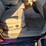 2005-ford-f150-xlt-image-39