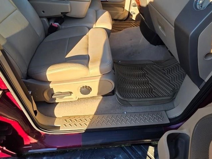 2005-ford-f150-xlt-image-39