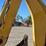 2006-deere-310sg-image-31