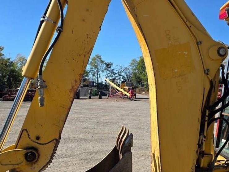 2006-deere-310sg-image-31