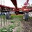 kuhn-ga4100th-image-18