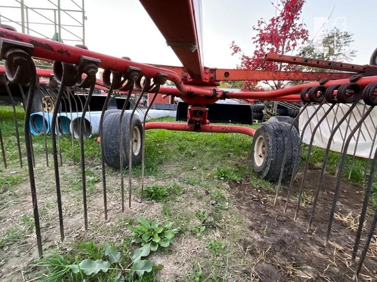 kuhn-ga4100th-image-18