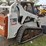 bobcat-t190-image-4