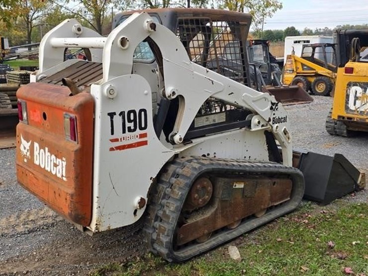 bobcat-t190-image-4