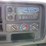2000-gmc-3500-image-24