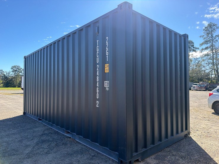 #41545-•-20ft-shipping-container-image-4