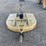 land-pride-brush-mower-image-5