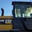 2015-caterpillar-938m-image-40