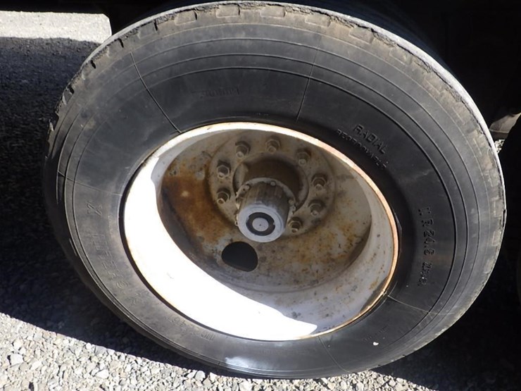 utility-van-image-15