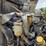 2012-caterpillar-ct660-image-50