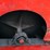 jacobsen-b40-image-5