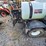 toro-multi-pro-5700d-image-14