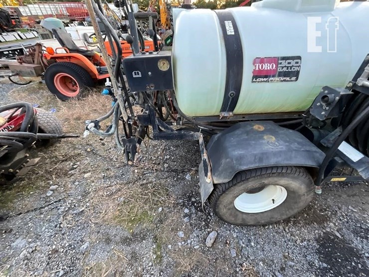 toro-multi-pro-5700d-image-14