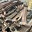 #411-•-skidder-tire-track-chain-image-5