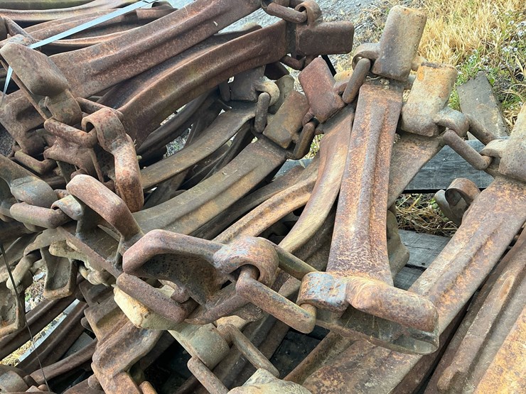 #411-•-skidder-tire-track-chain-image-5