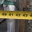 sdlanch-ground-protection-mats-47561-image-6
