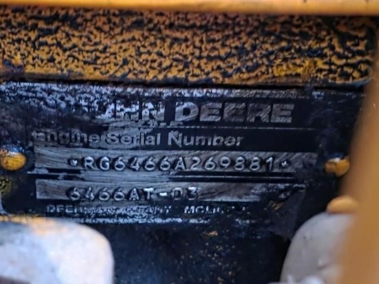 1984-deere-762a-image-53