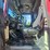 #15804-•-1998-mack-rd688s-dump-truck-image-133