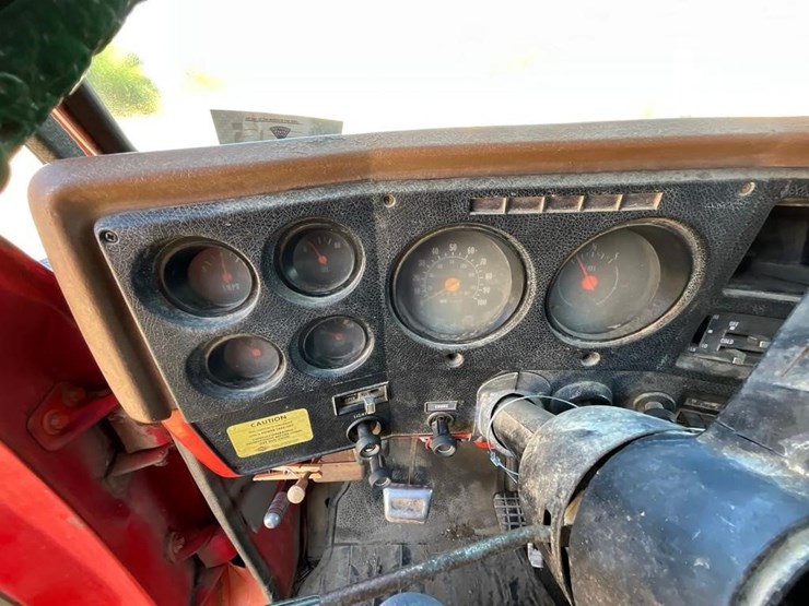1976-chevrolet-c65-image-40