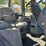 2006-deere-310sg-image-64