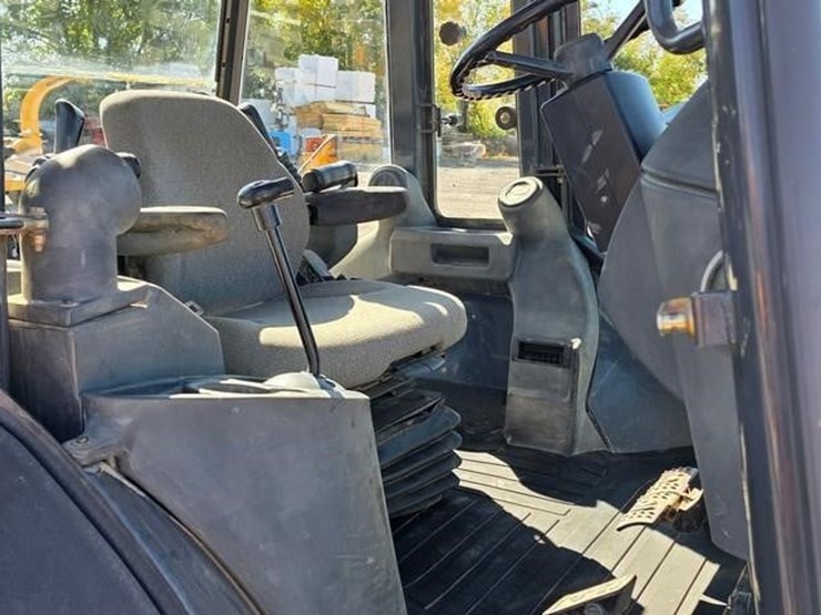 2006-deere-310sg-image-64