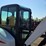 2016-bobcat-e35-image-30