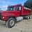 #15804-•-1998-mack-rd688s-dump-truck-image-3