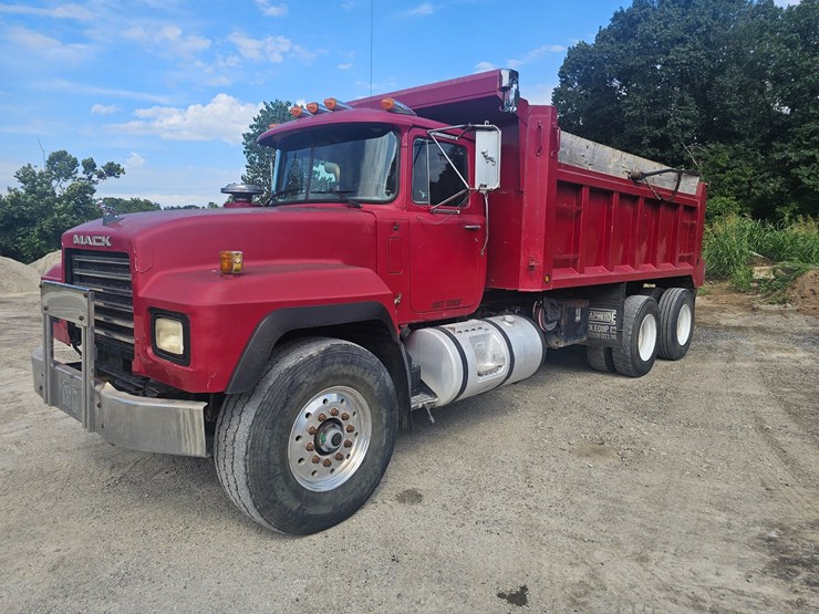 #15804-•-1998-mack-rd688s-dump-truck-image-3
