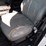 2021-kenworth-t680-image-18