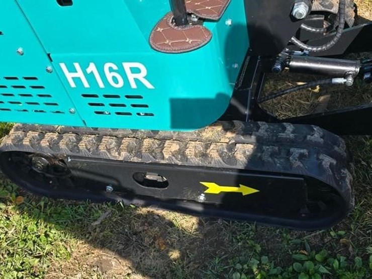 cfg-industry-h16r-image-8