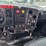 2007-gmc-topkick-c8500-image-60