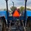 new-holland-ts110-image-19