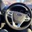 2011-ford-edge-se-image-45