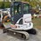 2009-bobcat-425-image-4