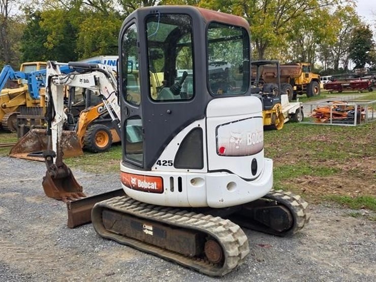2009-bobcat-425-image-4