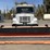 2012-freightliner-m2-t/a-dump-truck-image-8