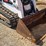 2019-bobcat-t650-image-6