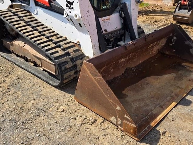 2019-bobcat-t650-image-6