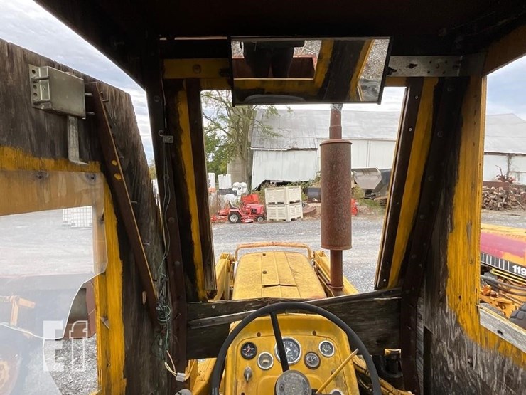 massey-ferguson-3165-image-39