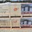 sdlanch-42-x-30-ft-triple-garage-kit-47576-image-1