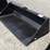 kit-containers-skid-steer-bucket-47513-image-3
