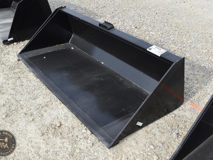 kit-containers-skid-steer-bucket-47513-image-3