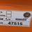 kit-containers-skid-steer-snow-pusher-47515-image-5