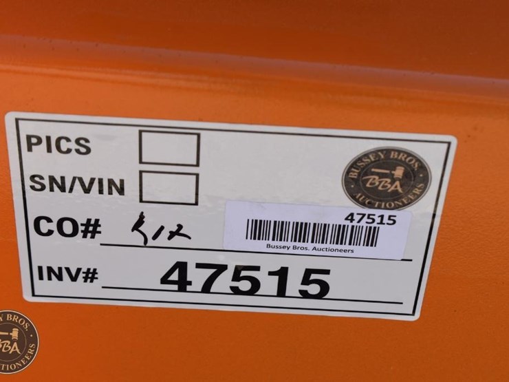kit-containers-skid-steer-snow-pusher-47515-image-5