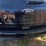 2011-ford-edge-se-image-14